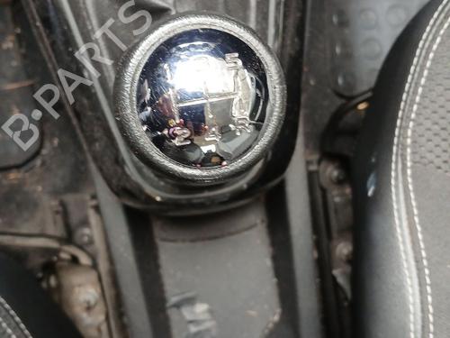 gearbox-citroen-c3-ii-sc_-2009-32388813 main image