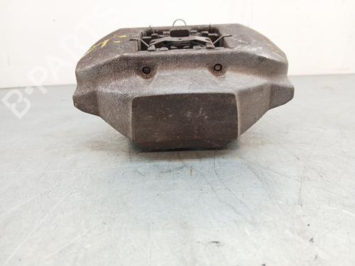 left-rear-brake-caliper-lexus-ls-_f4_-2006-32979549 main image