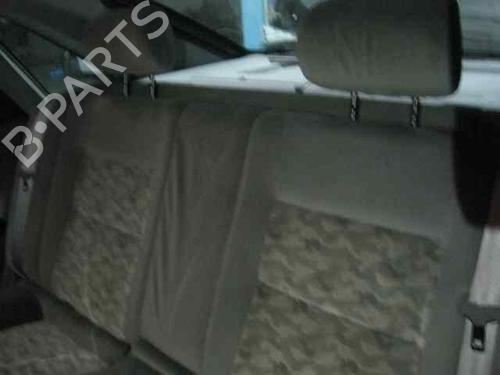 Gearbox RENAULT SAFRANE I (B54_)  | BP2384193M3 