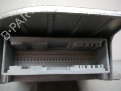 ECU airbags BMW X3 (E83)  | BP16490141M53 