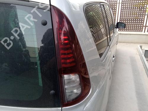 Used Right taillight Right taillight 37607143 37607143