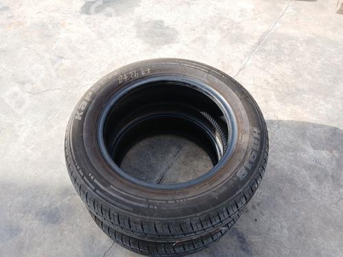 BP31973449O1 main image