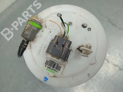 Fuel pump DACIA LODGY (JS_)  | BP8509453M76 