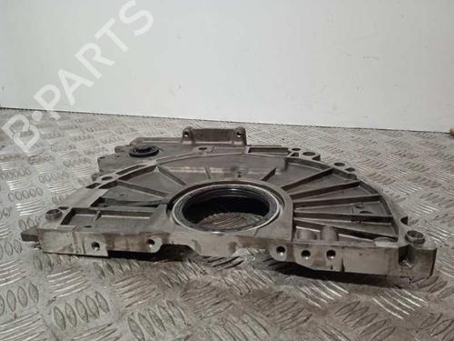 Timing cover BMW 1 Coupe (E82)  | BP14251242M123 