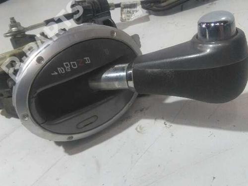 Gear lever HONDA CIVIC VIII Hatchback (FN, FK)  | BP12193648M90 