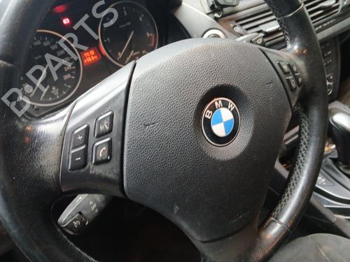 BP30750617C86 main image