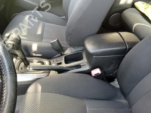 Used Armrest / Center console Armrest / Center console 38311403 38311403