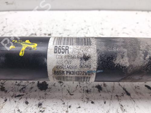 Right front driveshaft HYUNDAI i30 (GD) 1.6 CRDi | BP39743877M39 - Image 5