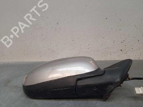 Bakspejl Højre NISSAN MAXIMA / MAXIMA QX V (A33) 3.0 V6 24V | BP13686899C27