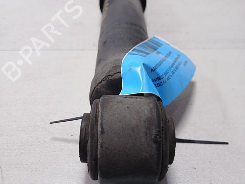 Left front shock absorber IVECO DAILY IV Van 35C14 GV, 35C14 GV/P, 35S14 GV, 35S14 GV/P | BP21769452M16 