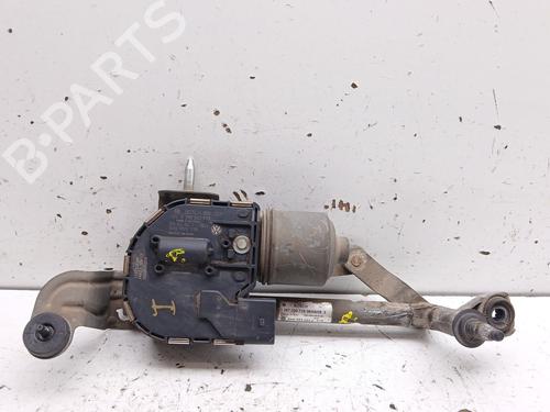 front-wiper-motor-vw-golf-plus-v-5m1-521-2004-2005-2006-2007-2008-2009-2010-2011-2012-2013-37670618 main image