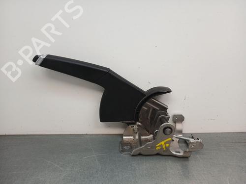 Travão de mão Travão de mão RENAULT CAPTUR II (HF_) 1.0 TCe 90 ECO-G (HFM6) (91 hp) 35790886 35790886