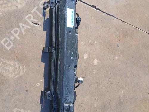 Used Rear bumper reinforcement KIA SPORTAGE IV (QL, QLE) 1.6 GDI (132 hp) 26395549