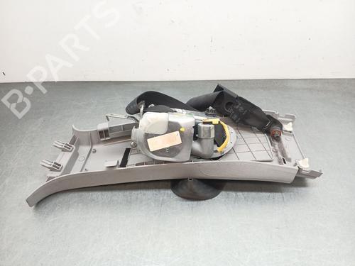 Used Front right belt tensioner Front right belt tensioner HYUNDAI i30 (GD) 1.4 CRDi (90 hp) 40599378 40599378