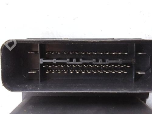 ABS pump RENAULT LAGUNA II (BG0/1_)  | BP10104928M43 