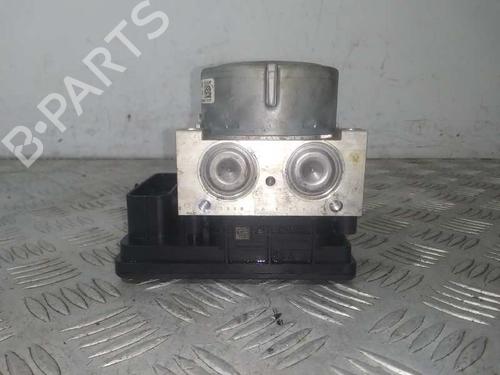 ABS pump CITROËN C-ELYSEE (DD_) | BP12182881M43