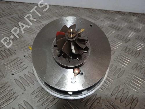 Turbocharger/Supercharger RENAULT MEGANE II (BM0/1_, CM0/1_)  | BP14251197M71 