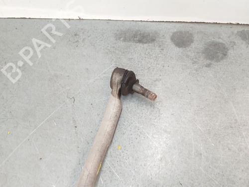 Steering rack TOYOTA AYGO (_B4_) 1.0 (KGB40) | BP39022789M22  - Image 6