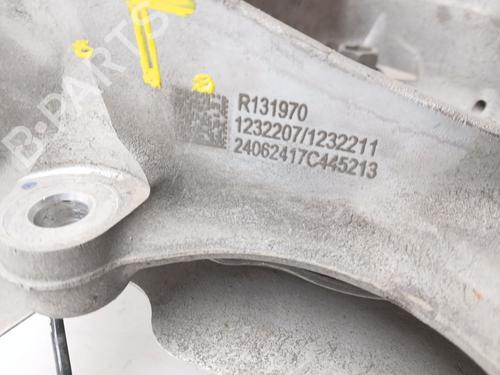 Right rear steering knuckle TESLA MODEL 3 (5YJ3) EV AWD | BP35955230M28 - Image 5