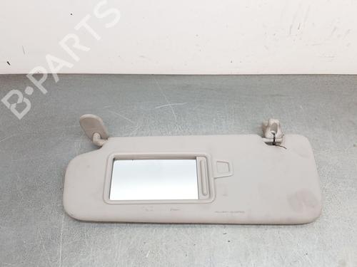 left-sun-visor-kia-ceed-cd-2018-32867216 main image