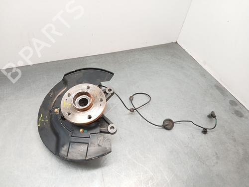 Fusée avant droite OMODA 5 1.6 (147 hp) 32720517