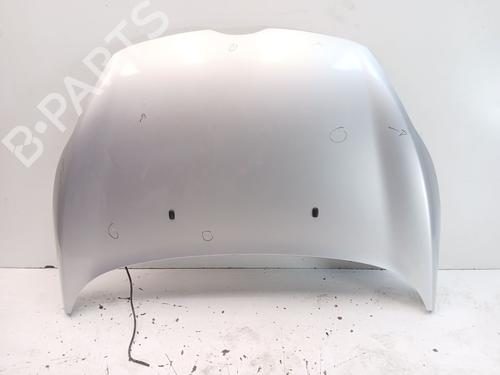 hood-ford-fiesta-vi-cb1-ccn-2008-39900564 main image
