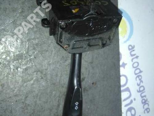 Used Steering column stalk MITSUBISHI CARISMA (DA_) 1.6 (DA1A) (90 hp) 2426930