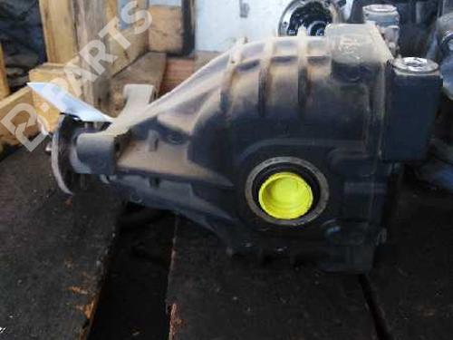 Rear differential HYUNDAI SANTA FÉ I (SM) 2.0 CRDi | BP6063750M24 