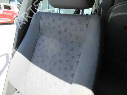 Steering column stalk SEAT IBIZA II (6K1) 1.9 SDI | BP2395472I23 