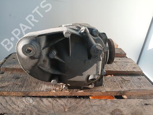 Rear differential BMW X1 (E84) sDrive 18 d | BP38786472M24 - Image 6