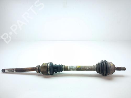 right-front-driveshaft-citroen-c3-picasso-sh_-2008-32170222 main image