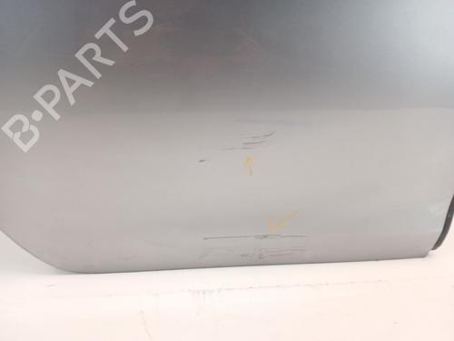 Right rear door PEUGEOT 308 II (LB_, LP_, LW_, LH_, L3_) 1.2 THP 130 | BP25900353C5