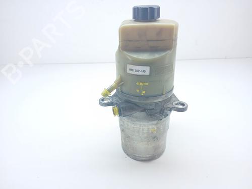 Servopumpe für FORD FOCUS C-MAX (DM2) 1.8 TDCi (115 hp) 32058824