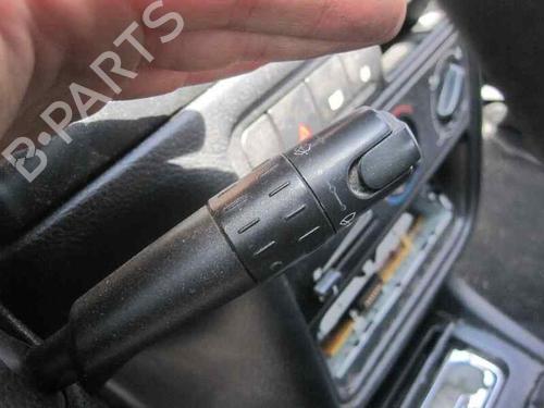 Gearbox PEUGEOT 406 (8B)  | BP2399332M3 