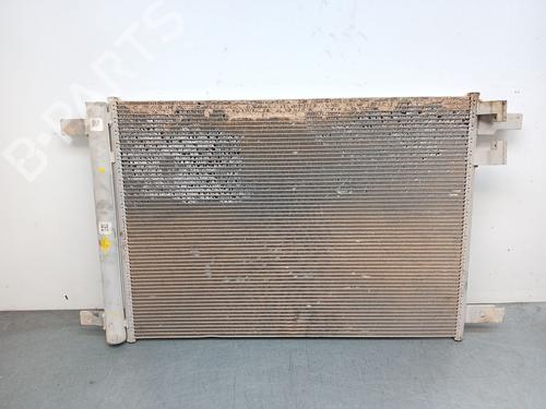 Radiateur de ac Radiateur de ac 38950884 38950884