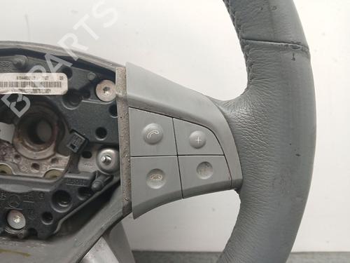 Rat MERCEDES-BENZ M-CLASS (W164) ML 420 CDI 4-matic (164.128) | BP31799718C49 