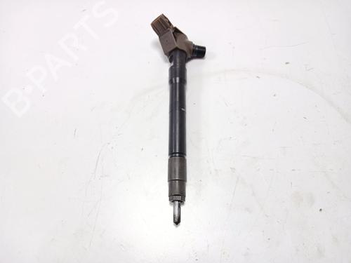 Injector MAZDA CX-5 (KE, GH) 2.2 D AWD (KE2AW) | BP28188207M100 