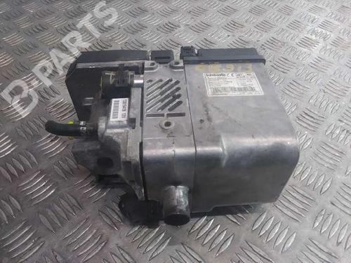 Heater blower motor AUDI Q7 (4LB) 3.0 TDI quattro (233 hp) 4L0815071C | CALEFACTOR | CALEFACCIÓN | AUXILIAR