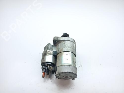 Starter FIAT TIPO Hatchback (356_, 357_) 1.4 (356HXA1B, 357) | BP32189000M8 