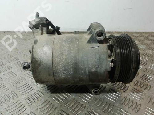 AC compressor FORD FOCUS III 1.0 EcoBoost | BP10069388M34 