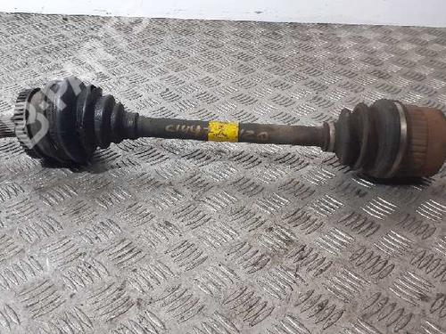 left-front-driveshaft-hyundai-tucson-jm-495012e400-495012e400-2004-2005-2006-2007-2008-2009-2010-2011-2012-2013-2014-2015-2016-2017-2018-2019-11043190 main image