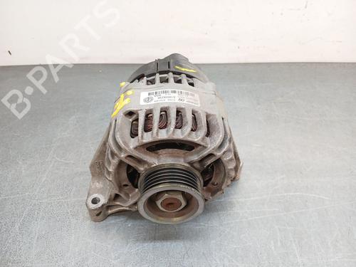 alternator-fiat-500-312_-2007-37801299 main image