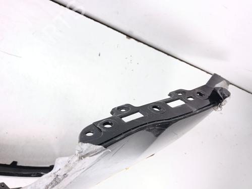 Front bumper FORD KUGA II (DM2) 1.6 EcoBoost 4x4 | BP30150844C7 