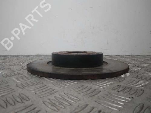 Andre JAGUAR XE (X760) | BP15639718O1