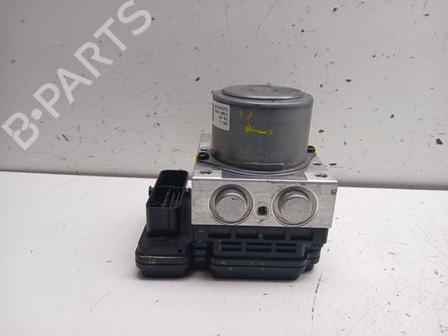 Módulo de ABS KIA CEED (CD) 1.0 T-GDI | BP32262226M43