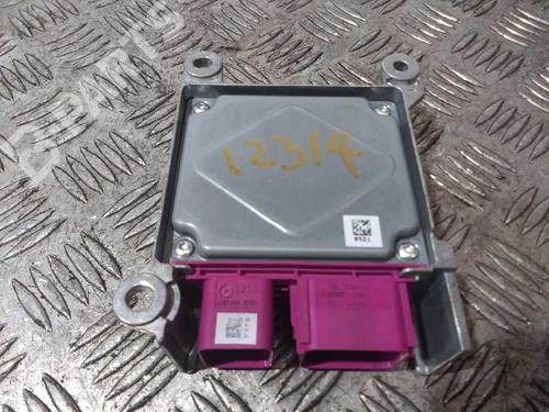 ECU airbags KIA CARENS III MPV (UN)  | BP10232028M53 