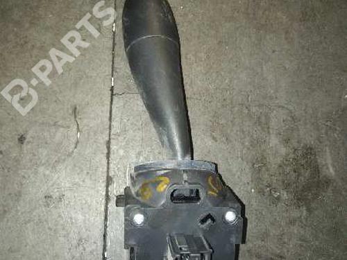 Ratstangsstang ROVER 75 (RJ)  | BP3416380I23 