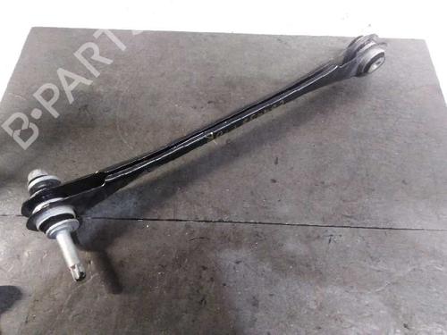 Used Right rear suspension arm BMW 1 (F20) 116 d (116 hp) 14249949
