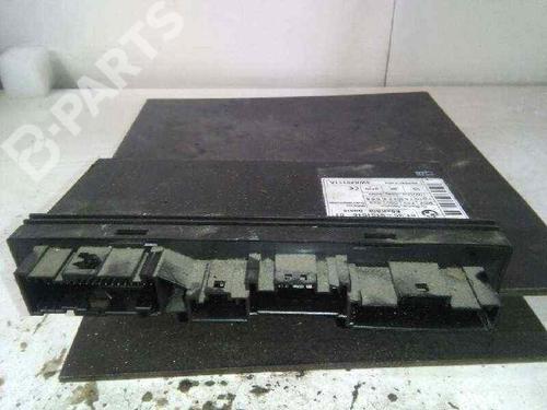 Used Electronic module BMW 5 (E60) 520 d (150 hp) 4398114