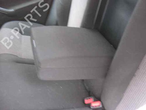 Steering column stalk VW GOLF IV (1J1) 1.6 | BP2377745I23 